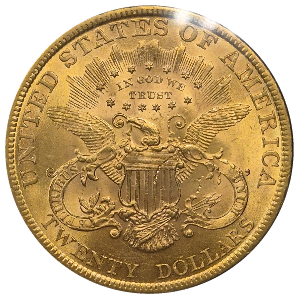 1895-$20-Liberty-Head-Double-Eagle